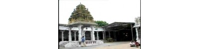 58. திருநின்றவூர்